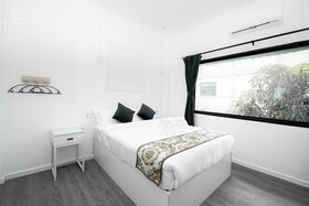 Syri Guesthouse