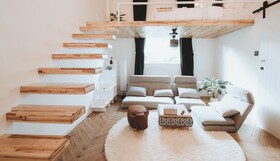 Syri Guesthouse