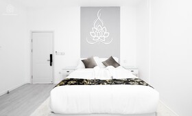 Syri Guesthouse