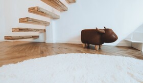 Syri Guesthouse