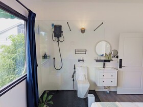 Syri Guesthouse