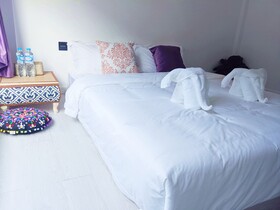 Syri Guesthouse