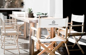 Syri Guesthouse