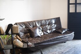 Syri Guesthouse
