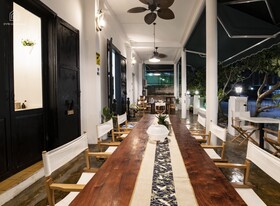 Syri Guesthouse