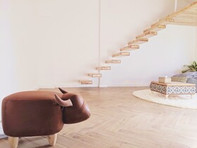 Syri Guesthouse