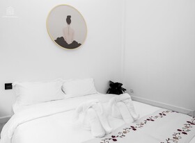 Syri Guesthouse