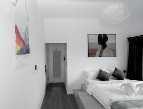 Syri Guesthouse