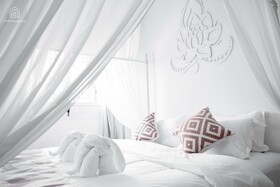 Syri Guesthouse