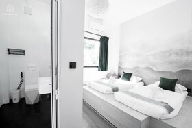 Syri Guesthouse