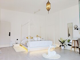 Syri Guesthouse