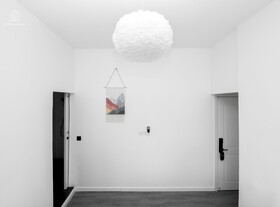 Syri Guesthouse