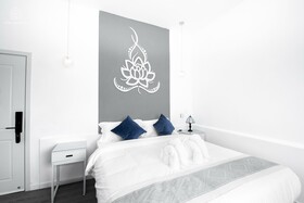 Syri Guesthouse