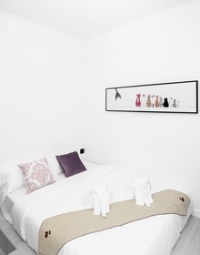 Syri Guesthouse