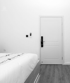 Syri Guesthouse