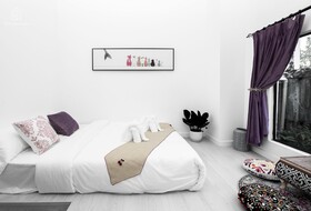 Syri Guesthouse