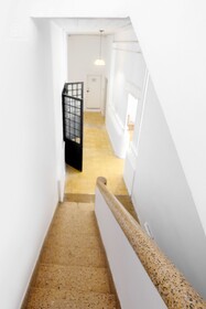 Syri Guesthouse