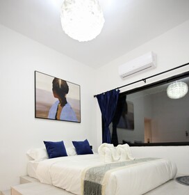 Syri Guesthouse