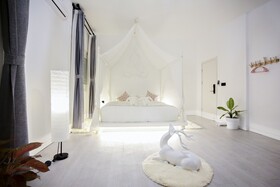 Syri Guesthouse