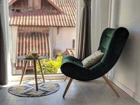 Syri Guesthouse