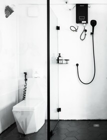 Syri Guesthouse