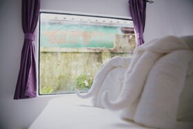 Syri Guesthouse
