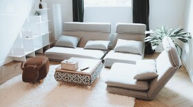Syri Guesthouse
