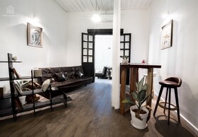 Syri Guesthouse