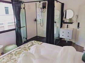 Syri Guesthouse