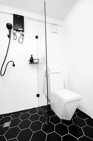 Syri Guesthouse