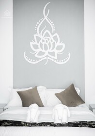 Syri Guesthouse