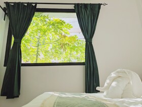 Syri Guesthouse