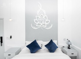 Syri Guesthouse