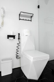 Syri Guesthouse