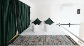 Syri Guesthouse