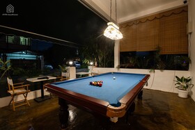 Syri Guesthouse
