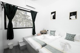 Syri Guesthouse