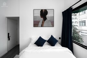 Syri Guesthouse