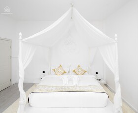 Syri Guesthouse