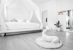 Syri Guesthouse