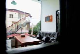 Syri Guesthouse