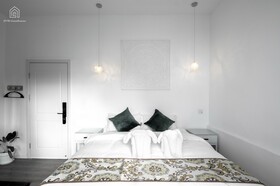Syri Guesthouse