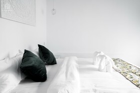 Syri Guesthouse