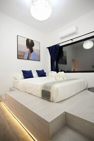 Syri Guesthouse