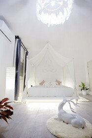 Syri Guesthouse