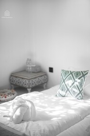 Syri Guesthouse