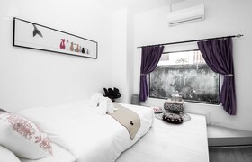Syri Guesthouse
