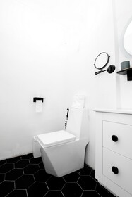 Syri Guesthouse