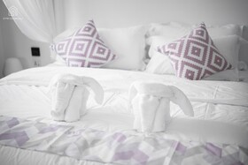 Syri Guesthouse
