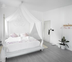 Syri Guesthouse